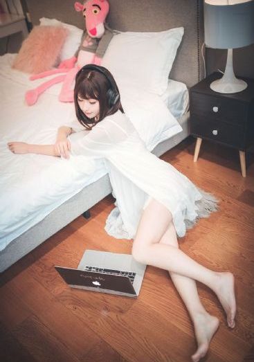 风流女帝俏太监电视剧