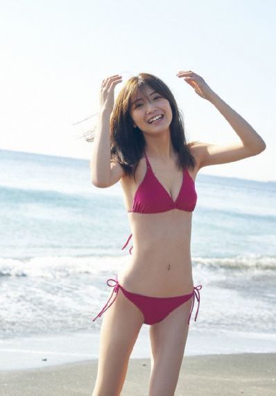 《疯狂动物城》普通话免费观看