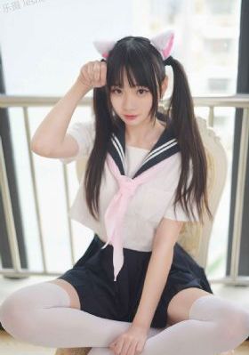 雨恋芳歌