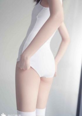 二哈和他的白猫师尊动漫