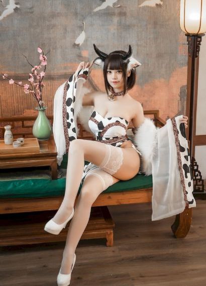 三年片在线播放大全喜剧电影