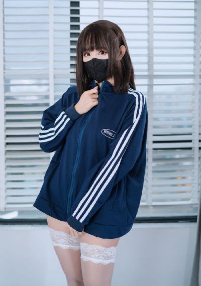 黑色的人生中文翻译版