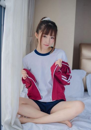 母亲的朋友5