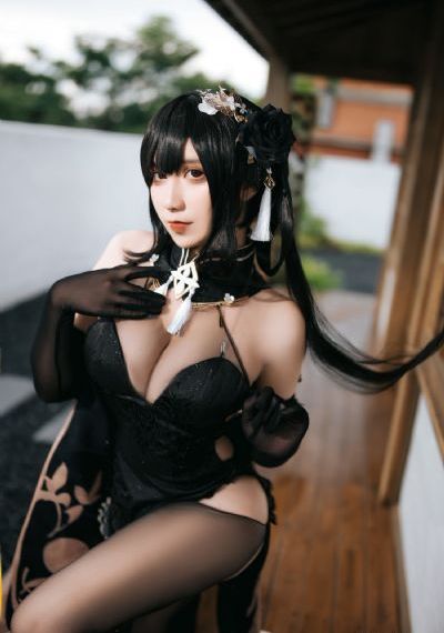金牌律师电视剧全集免费观看