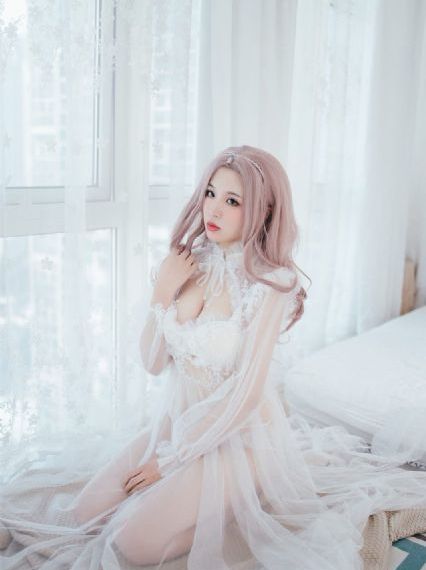 长歌行电视剧免费完整版观看