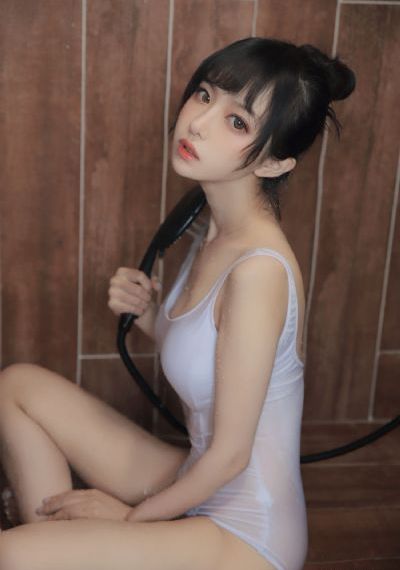 徐芝艳