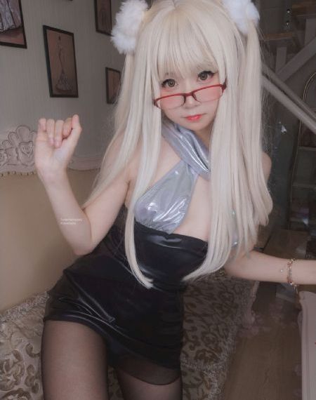 冲出月亮岛电视剧全集免费观看
