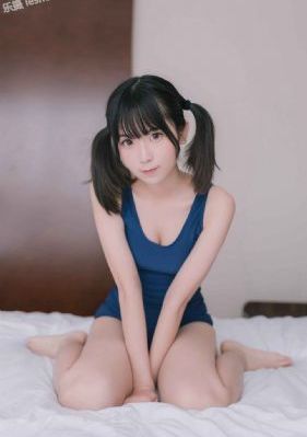 日韩视频免费看