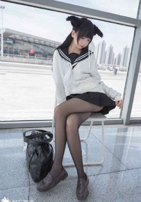 征服电视剧20集免费观看