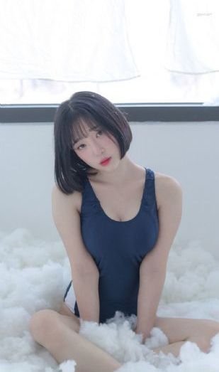 放开那女孩