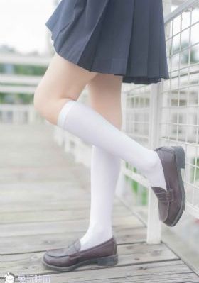 死寂电影在线高清免费观看