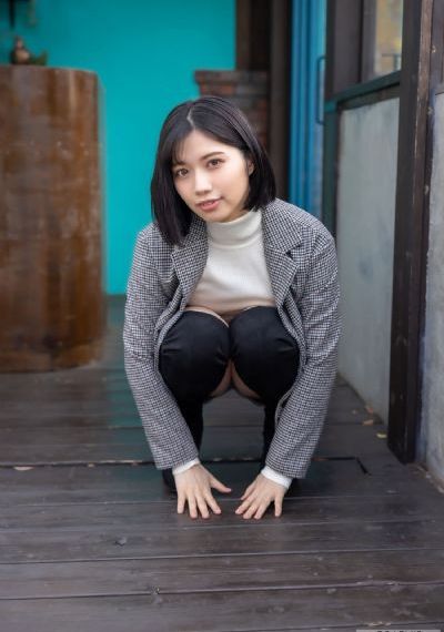 男生女生差差差差差差