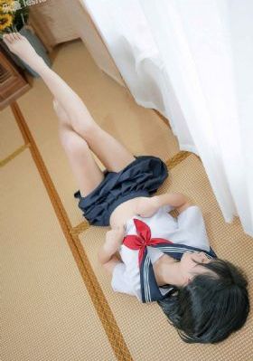 护士长在办公室躁bd小说