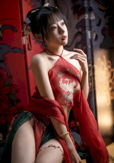 瓢虫雷迪