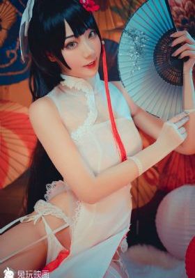 毒蛇王后