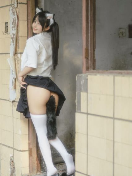 幽体脱离