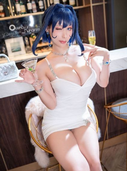少女大人电视剧免费观看 电视网