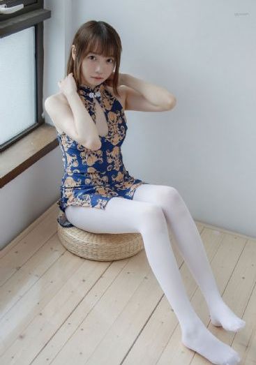 我嫂子是我的女人
