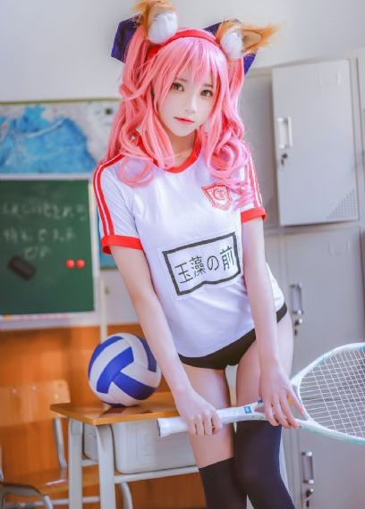 佐佐木希未删减在线观看
