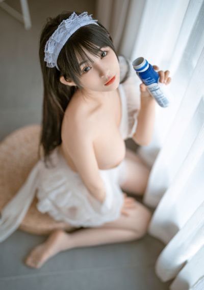 聊斋艳谭艳叶子楣