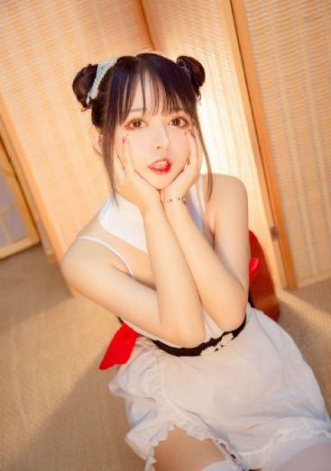 小猪佩奇第十季免费