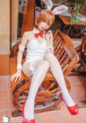 龚玥菲激情三级做爰