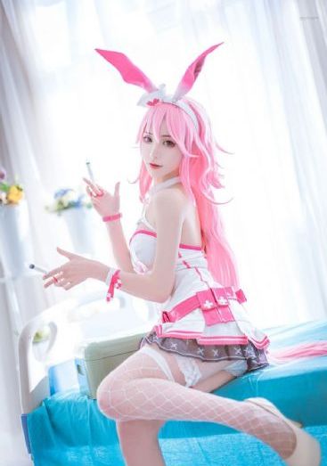 武藤彩香在线