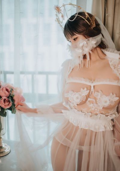 喜爱夜蒲6