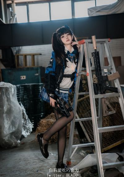 玄帝附体我已无敌短剧免费观看