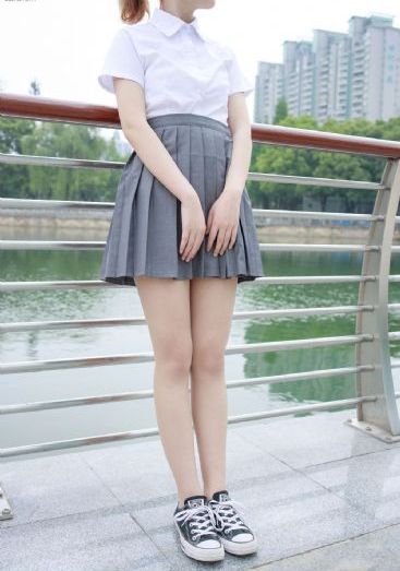 五号特工组 电视剧