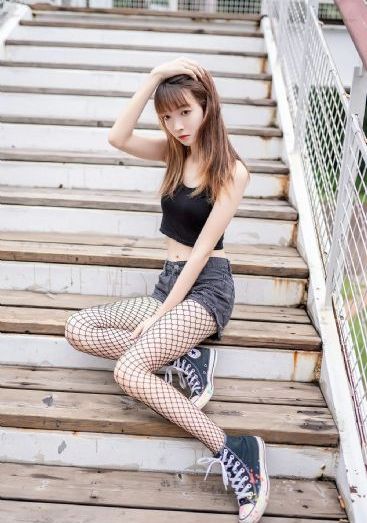 冲绳草莽英雄完整版
