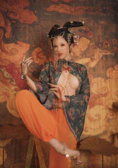 快车资源网