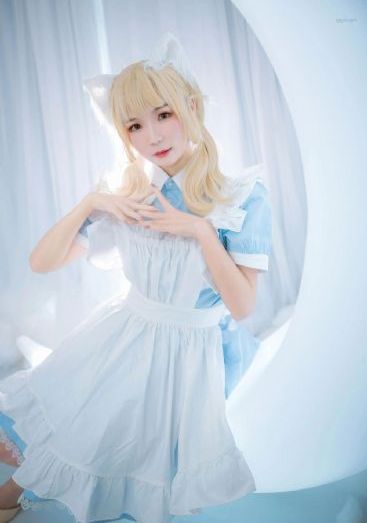 奔腾年代在线观看