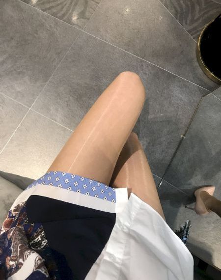 爱丫爱丫在线影院电视剧