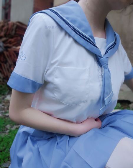 《一仆二主》电视剧