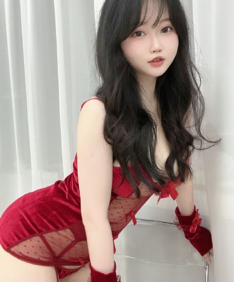 留住真情免费观看全集在线