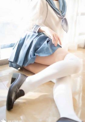 樱桃的成熟时2