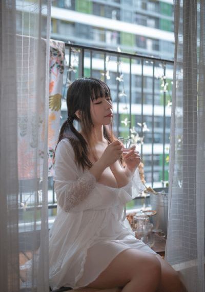 电影恩娇