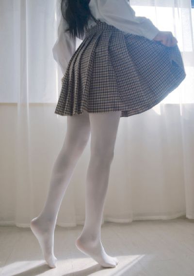 泪之女王韩剧免费观看电视剧全集
