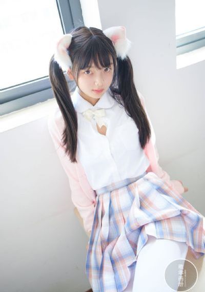 《误杀3》在线观看完整免费观看