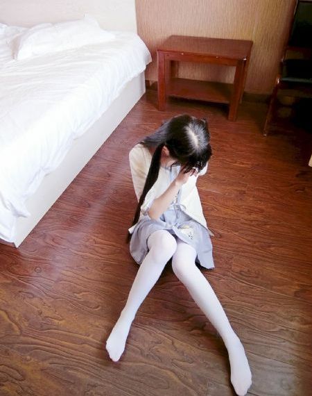 爱神马影院
