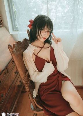 老师3