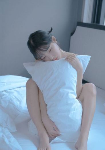 向魔王伊伏洛基亚献祭吧