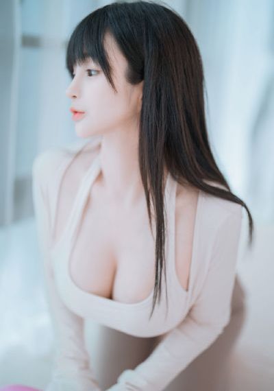 夜魔2之藏品