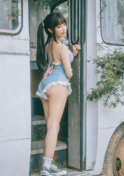 蜜桃成熟时免费电影