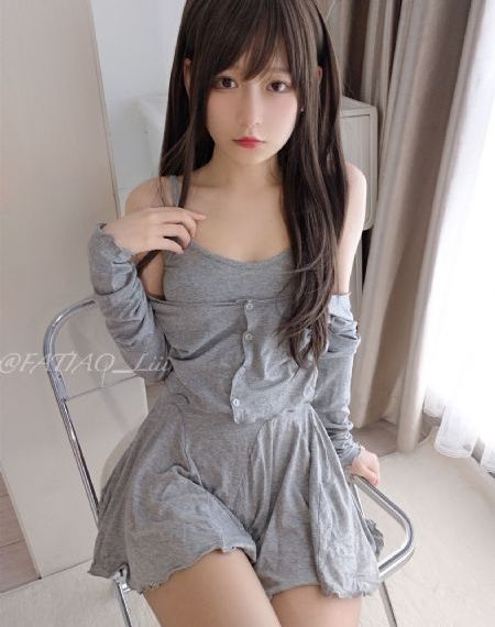 91av电影在线观看