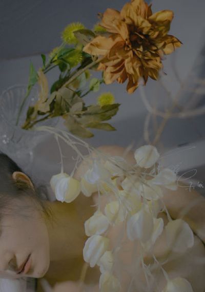 妈妈的朋友无删减