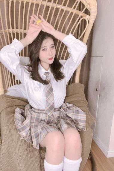 《甜蜜惩罚～我是看守专用宠物》