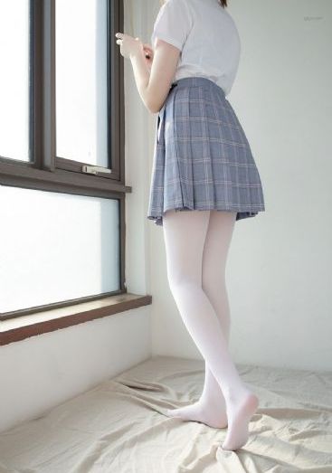 喜羊羊与灰太狼奇妙大营救