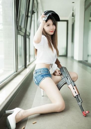 只是相爱的关系